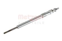 METZGER H5 015